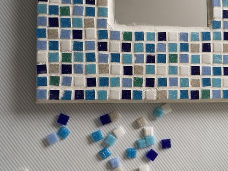 Mosaik